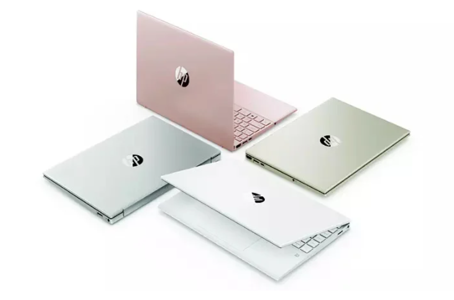 HP Pavilion Aero 13 Laptop and Monitors Unveiled HP Pavilion Aero 13 Laptop and Monitors Unveiled