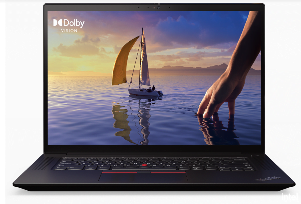 New Generation of Lenovo ThinkPad Laptops for Professionals Goes Official New Generation of Lenovo ThinkPad Laptops for Professionals Goes Official