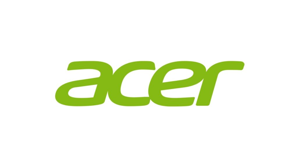 Acer Schedules Next@Acer 2022 Event Acer Schedules Next@Acer 2022 Event