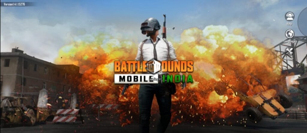 How To Enable Ultra Sound Quality In Battlegrounds Mobile India