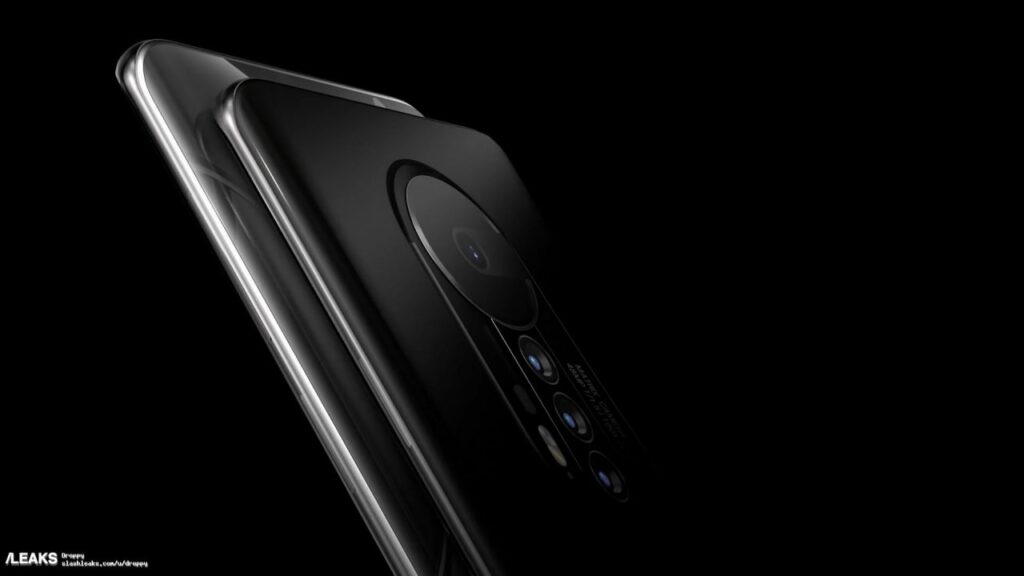 Honor Magic 3 Series Pricing Tipped Honor Magic 3 Series Pricing Tipped