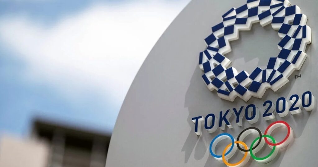 How To Watch Olympics 2021 Online How To Watch Olympics 2021 Online