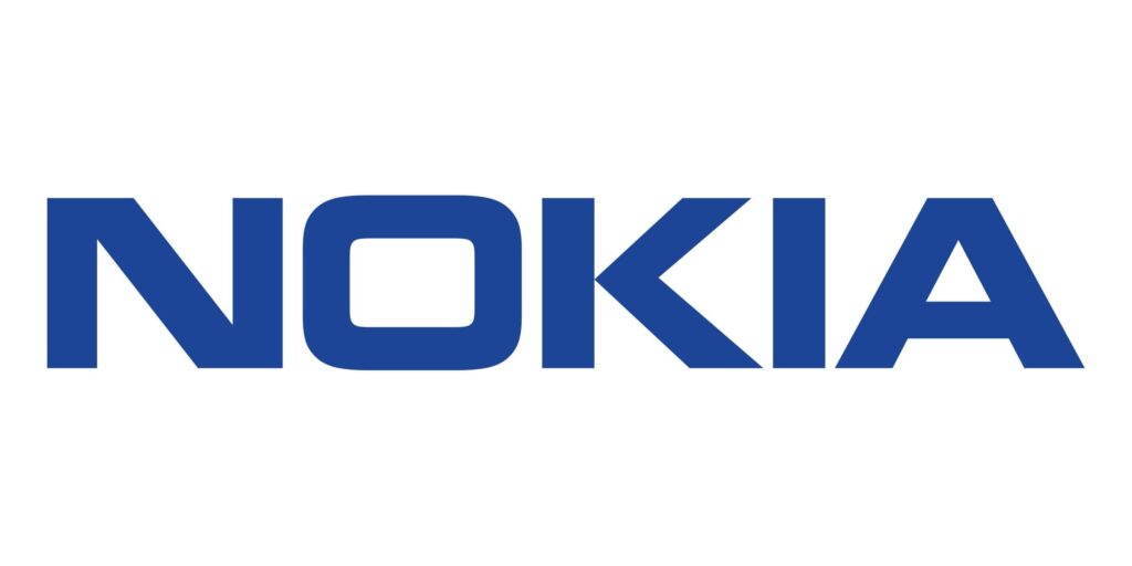 Nokia T20 Tablet Surfaced Online