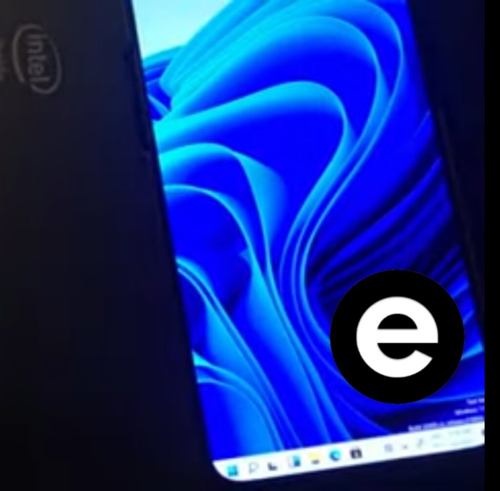 Windows 11 Now Installed On OnePlus 6T