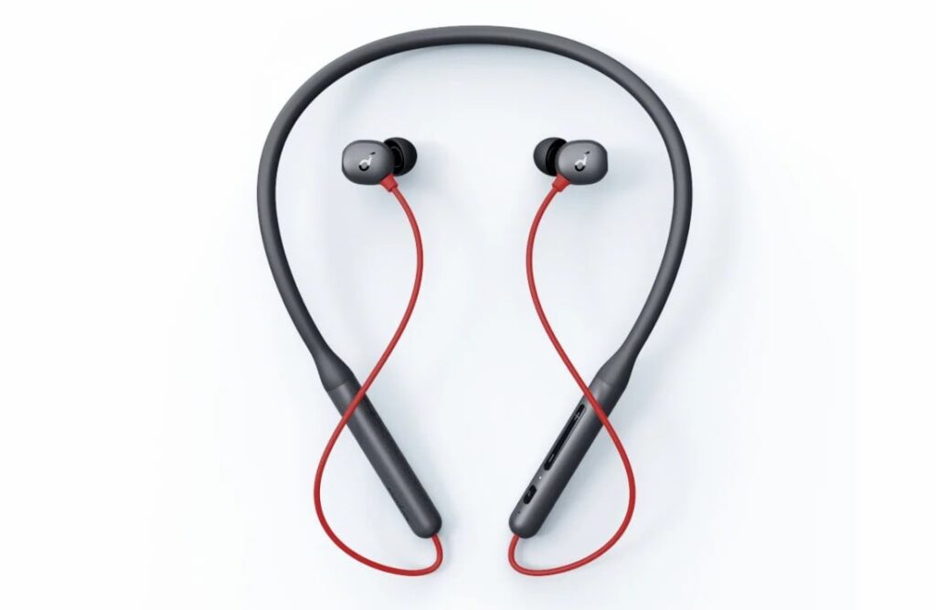 Anker Soundcore R500 Launched In India Anker Soundcore R500 Launched In India