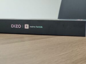 B91AF015-BD43-4950-A348-E504E434BAB1