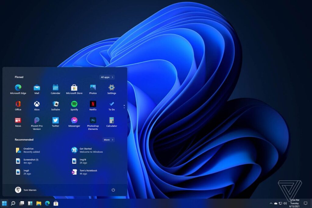 Microsoft Makes It Difficult To Change The Default Edge Browser In Windows 11