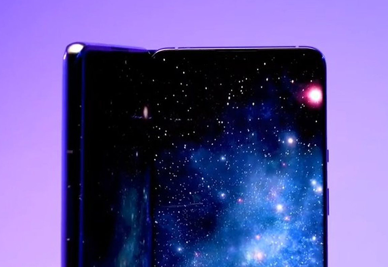 OnePlus Foldable Smartphone Launching TODAY OnePlus Foldable Smartphone Launching TODAY