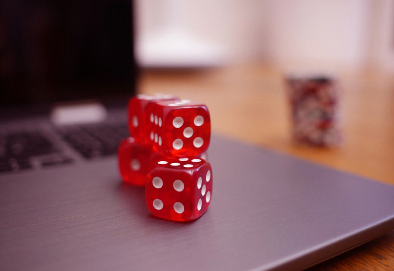 Top 3 Casino Operators That Stand Out in 2021 Top 3 Casino Operators That Stand Out in 2021