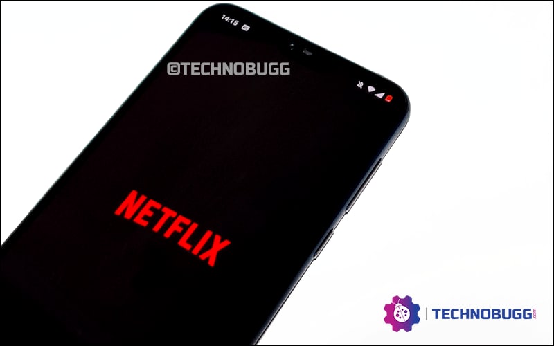 How To Lock Netflix Profile With PIN
