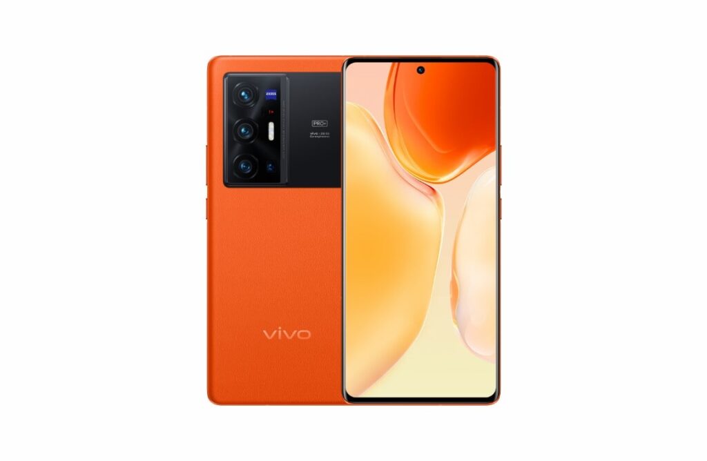 Vivo X80 Pro+ Cancelled But Vivo X90 Pro+ To Launch Soon