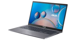 ASUS-Vivobook-15 ASUS-Vivobook-15
