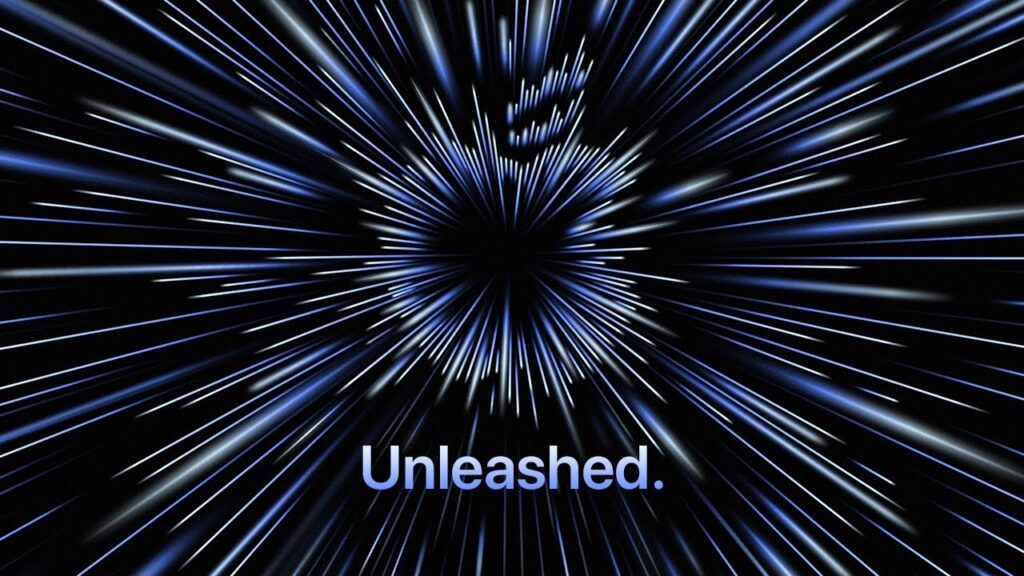 How To Watch Apple Unleashed Event Live How To Watch Apple Unleashed Event Live