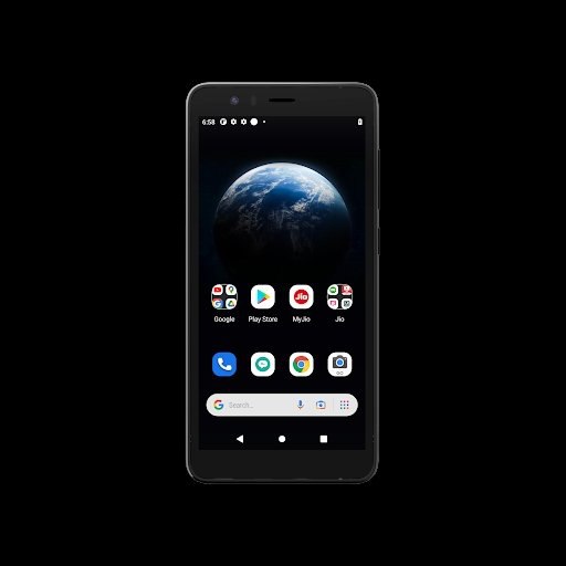 JioPhone Next Key Specifications Spotted Online, Launching Soon JioPhone Next Key Specifications Spotted Online, Launching Soon