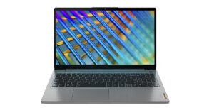 Lenovo-IdeaPad-Slim-3-2021
