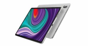 Lenovo Xiaoxin Pad Pro 12.6
