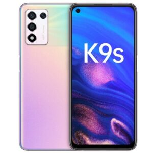 Oppo K9s
