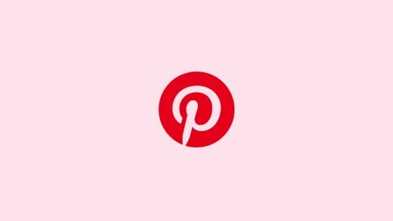Pinterest Reportedly Getting New Parent