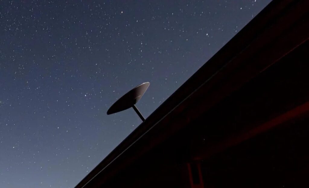 Starlink India Pricing Revealed