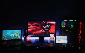 vietnam-kim-ma-mygamingsetup-thu