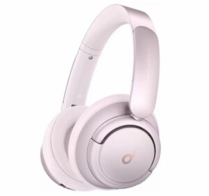 Anker Soundcore Life Q35