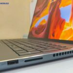 Dell Inspiron 16 Plus Review