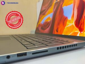 Dell Inspiron 16 Plus Review (2) Dell Inspiron 16 Plus Review (2)