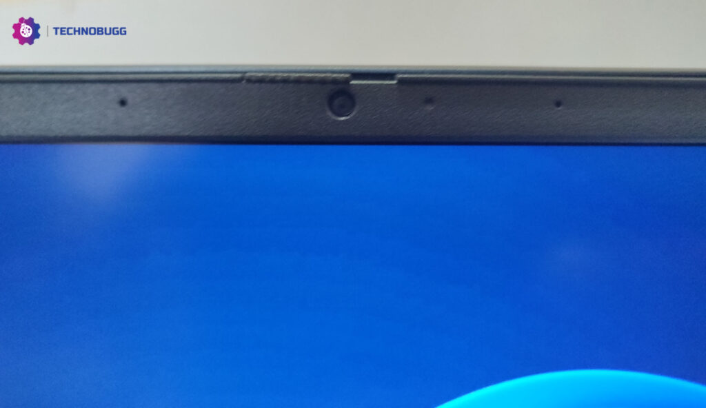 Dell Inspiron 16 Plus Review Dell Inspiron 16 Plus Review
