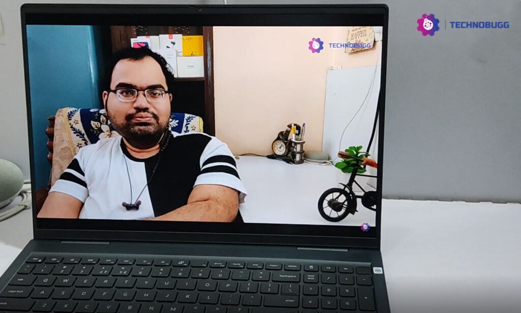 Dell Inspiron 16 Plus Review Dell Inspiron 16 Plus Review