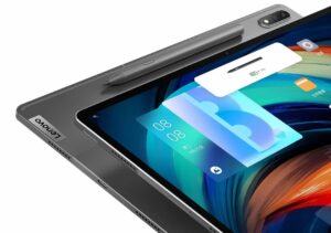 Lenovo Xiaoxin Pad Pro 12.6