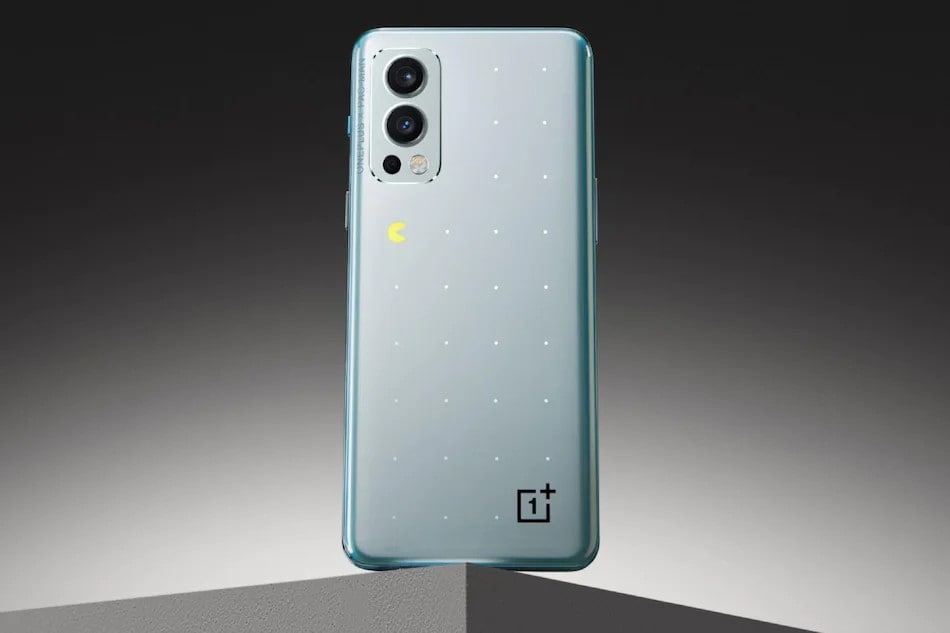 OnePlus Nord 2T Indian Pricing Tipped OnePlus Nord 2T Indian Pricing Tipped