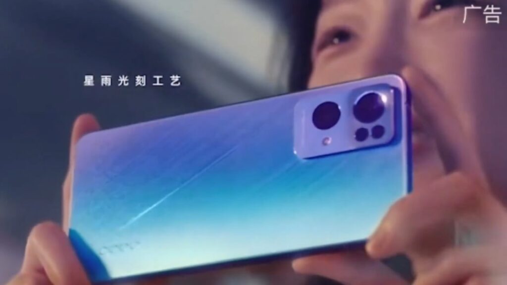Oppo Reno 7 Series Launch Date Confirmed
