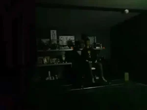 36083a2c-85cb-4a7b-927a-f06d7249ce15-696x522