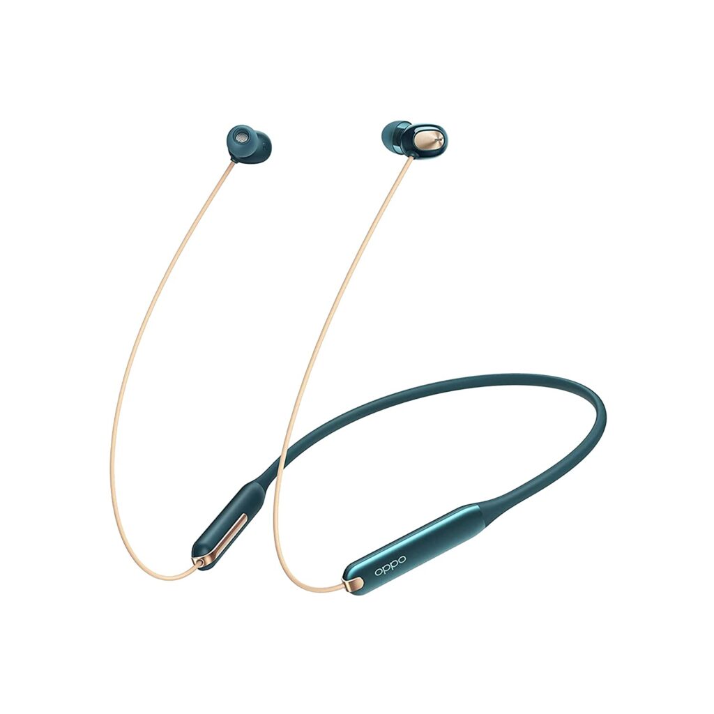 Best Of 2021: Best Bluetooth Wireless Earphones Of 2021 Best Of 2021: Best Bluetooth Wireless Earphones Of 2021