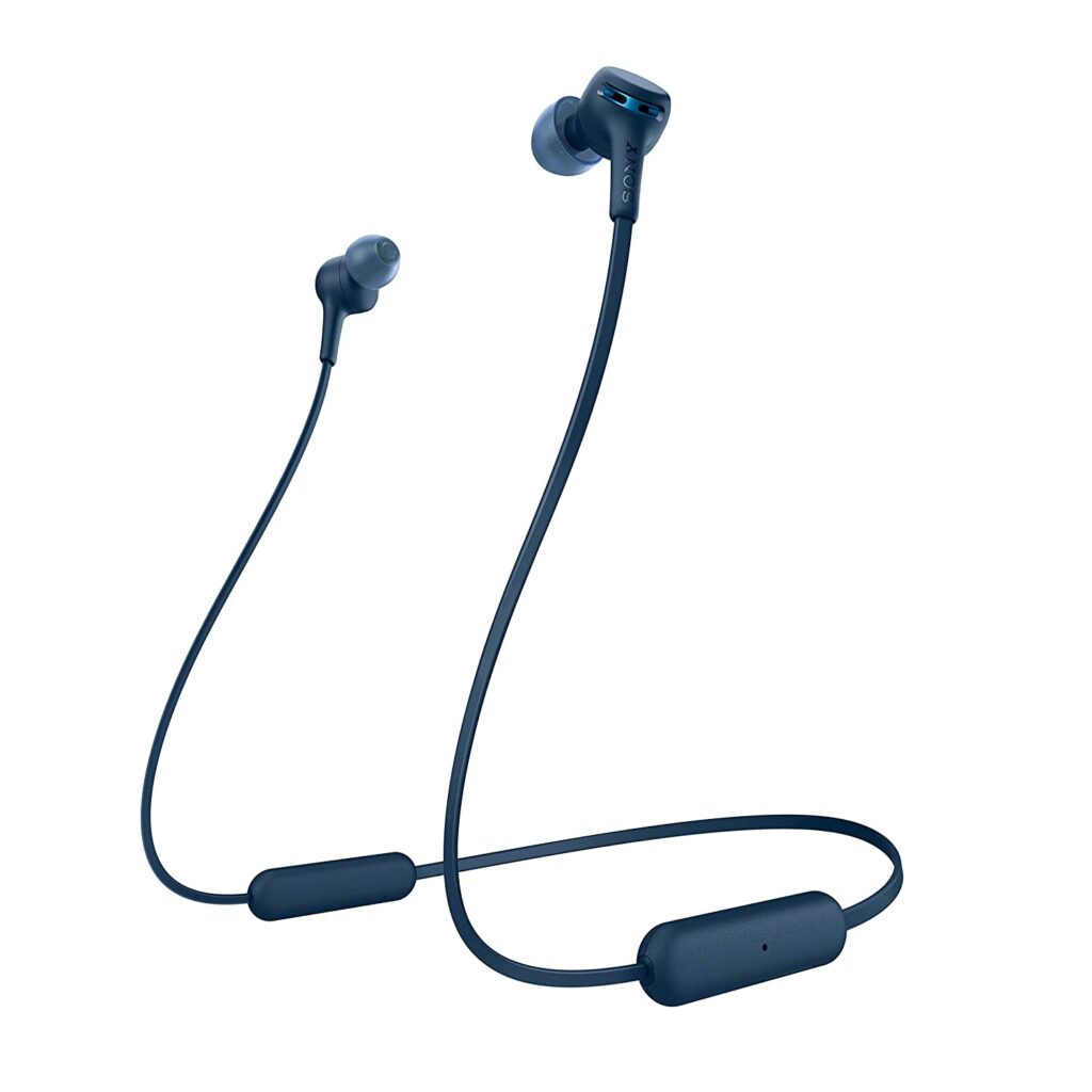 Best Of 2021: Best Bluetooth Wireless Earphones Of 2021 Best Of 2021: Best Bluetooth Wireless Earphones Of 2021
