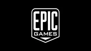 Epic-Games-Logo-1068x601