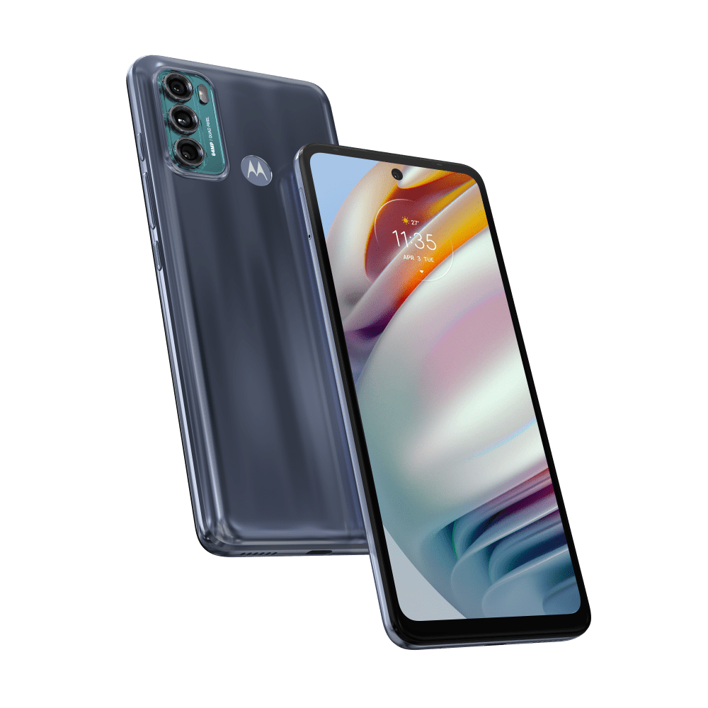 Best of 2021: Budget Smartphones