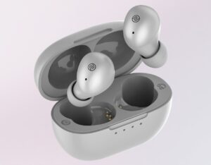 Noise Beads TWS Earbuds