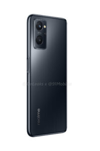 Realme-9i-Press-04