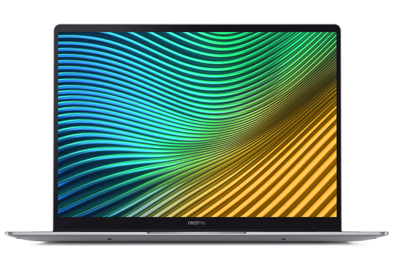 Best of 2021 - Laptop Best of 2021 - Laptop