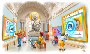 Telegram-Update-696x420