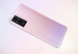 Vivo Y55s