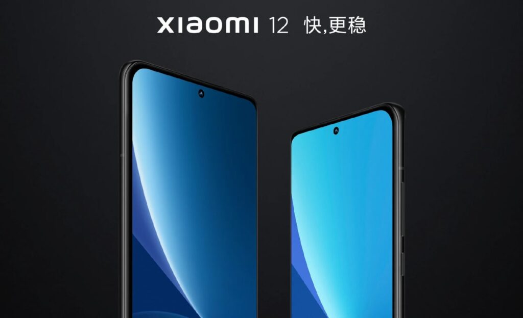 Xiaomi 13 Series Launching Timeline Surfaced Online