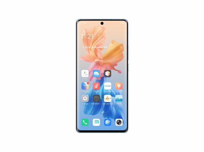 Upcoming Smartphones In April 2022
