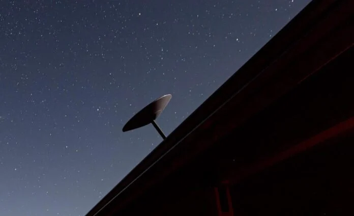 TechnoBugg Weekly Roundup #330