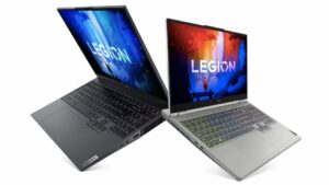 Lenovo Legion