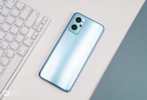 Realme 9i