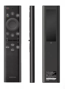 Screenshot-2022-01-03-at-16-50-38-CES-2022-Samsungs-new-Eco-Remotes-draw-power-from-radio-waves