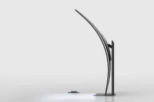 samsung-odyssey-ark-side-1024x683-696x464