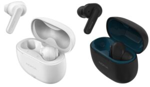 Nokia-Go-Earbuds-2-Plus-and-Earbuds-2-Pro-725x420